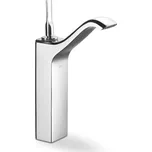 Roca Urban Stojánková páková baterie pro umyvadlové mísy s automat. zátkou 75A3404C00 extended_warranty