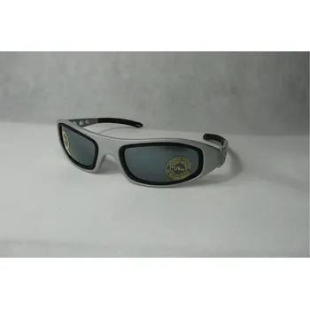 Sluneční brýle Sluneční brýle stylové gangster