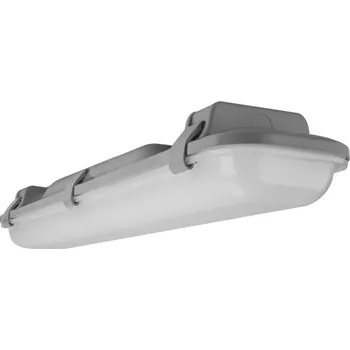 Průmyslové svítidlo Orava LED 236 PN33300004