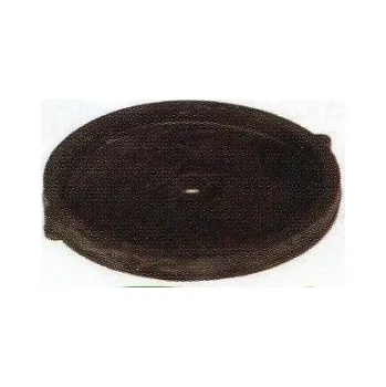 Kompresor do akvária Membrána pro Atman HP-4000