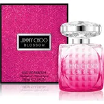 Jimmy Choo Blossom W EDP