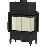 Romotop Heat R/L 2G S 60.44.33.13