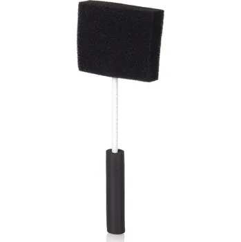 Kuchyňská stěrka Resun akva stěrka Nano