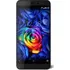 Mobilní telefon Coolpad Porto S