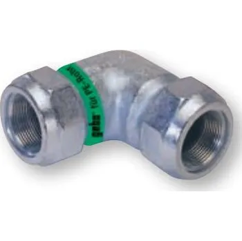 Fitinka GEBO WO pro přechod ocel-plast 1"x32 mm 03.154.08.0332 free_store_pickup