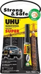 UHU Strong Safe 3 g