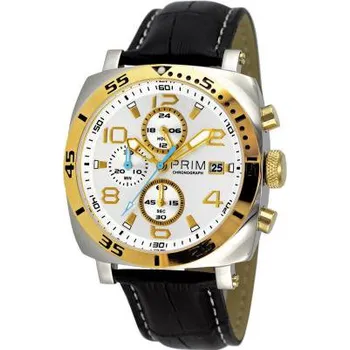 Hodinky Prim W01P.10027.A
