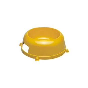 Miska pro psa S.W. miska č. 1 0,3 l