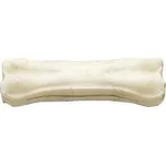 Kost buvolí kůže bílá 26cm balení 10ks