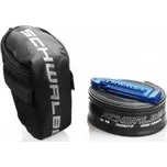 Schwalbe MTB 27.5/29 + duše SV19 + 2…