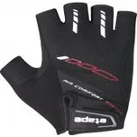 Etape Winner Černá S