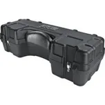 TGB Blade zadní, Rear Cargo Box TGB