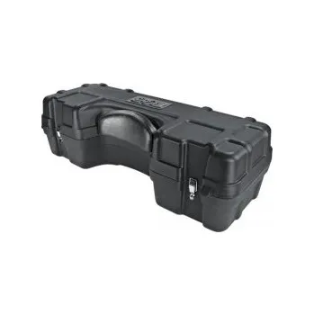 Zavazadlo na motocykl TGB Blade zadní, Rear Cargo Box TGB