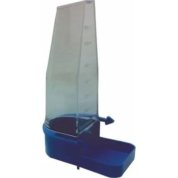 napáječka Napáječka PET IN - pro vodorovné dráty