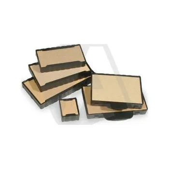 Trodat Náhradní polštářek TRODAT 6/50