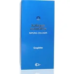 Colway Kolagen Graphite 50 ml