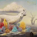 Hollow Bones - Rival Sons [CD]