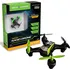 Dron Ep Line Sky Viper m200 Nano drone