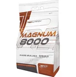 Trec Nutrition Magnum 8000 1000 g