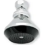 RAF S015 pevná sprcha na kloubu free_store_pickup