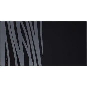 Kuchyňské prkénko VÝPRODEJ SCHOCK Krájecí deska univerzální designová, černá 624046 free_store_pickup