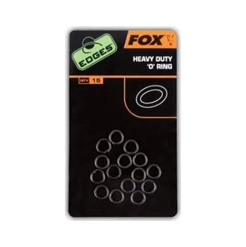 Fox International Fox kroužky Edges Heavy Duty O Ring