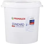 Primalex Standard 40 kg
