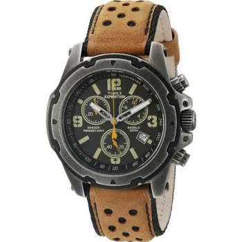 Hodinky Timex Expedition Sierra TW4B01500 