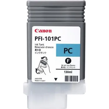 Originální Canon PFI-101 PC (0887B001)