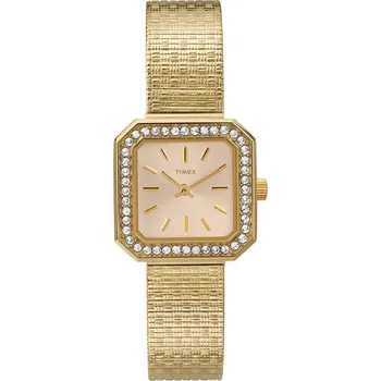 Hodinky Timex T2P550