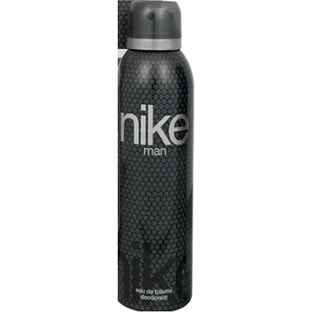 Nike 5th element Man deospray 200 ml Nike 5th element Man deospray 200 ml