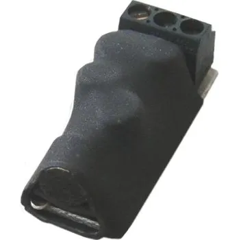 Příslušenství pro kamerový systém Ostatní W-AM2000