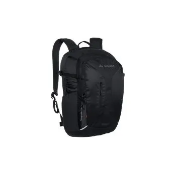 Sportovní batoh Vaude Tecographic II 23 Black