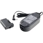 Power Energy Battery PE-ACKE10…