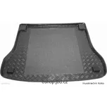 Rezaw vana do kufru plastová Škoda…