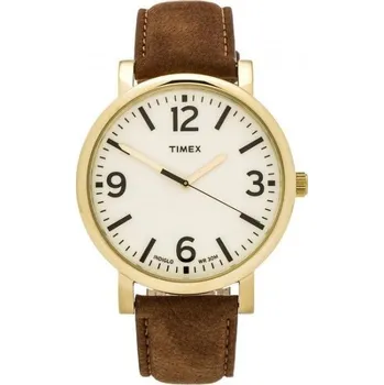 Hodinky Timex T2P527