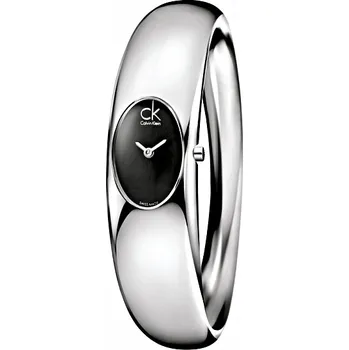 Calvin Klein Exquisite K1Y22102