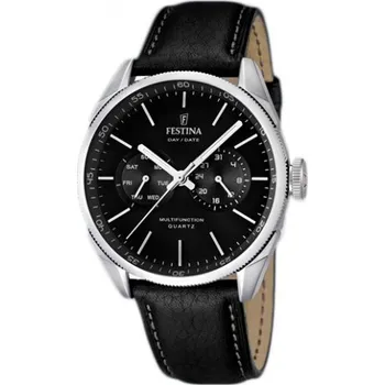 Hodinky Festina F16629/8