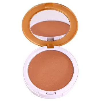 Samoopalovací přípravek Xen Tan Perfect Bronze