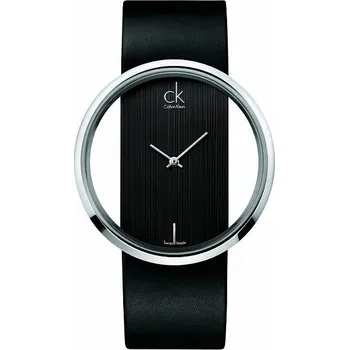 Calvin Klein Glam K9423107 Hodinky Calvin Klein Glam K9423107