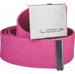 Loap Orria růžový