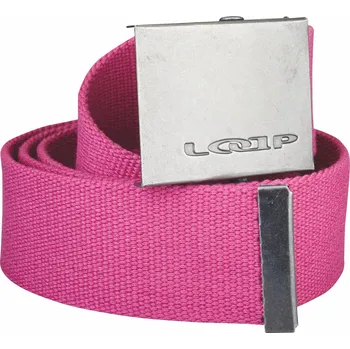 Opasek Loap Orria růžový
