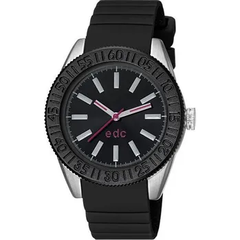 Hodinky Esprit Vanity Wheel EE101042002