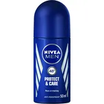 Nivea Men Protect Care roll-on 50 ml