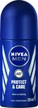 Nivea Men Protect Care roll-on 50 ml