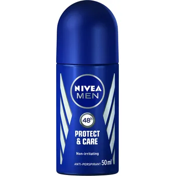 Nivea Men Protect Care roll-on 50 ml