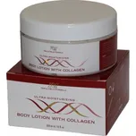 Inventia ultra-zvlhčující kolagenový…