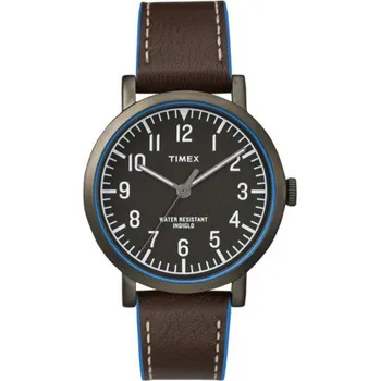 Hodinky Timex T2P506