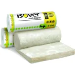 Isover EVO 140