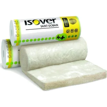 Isover EVO 140
